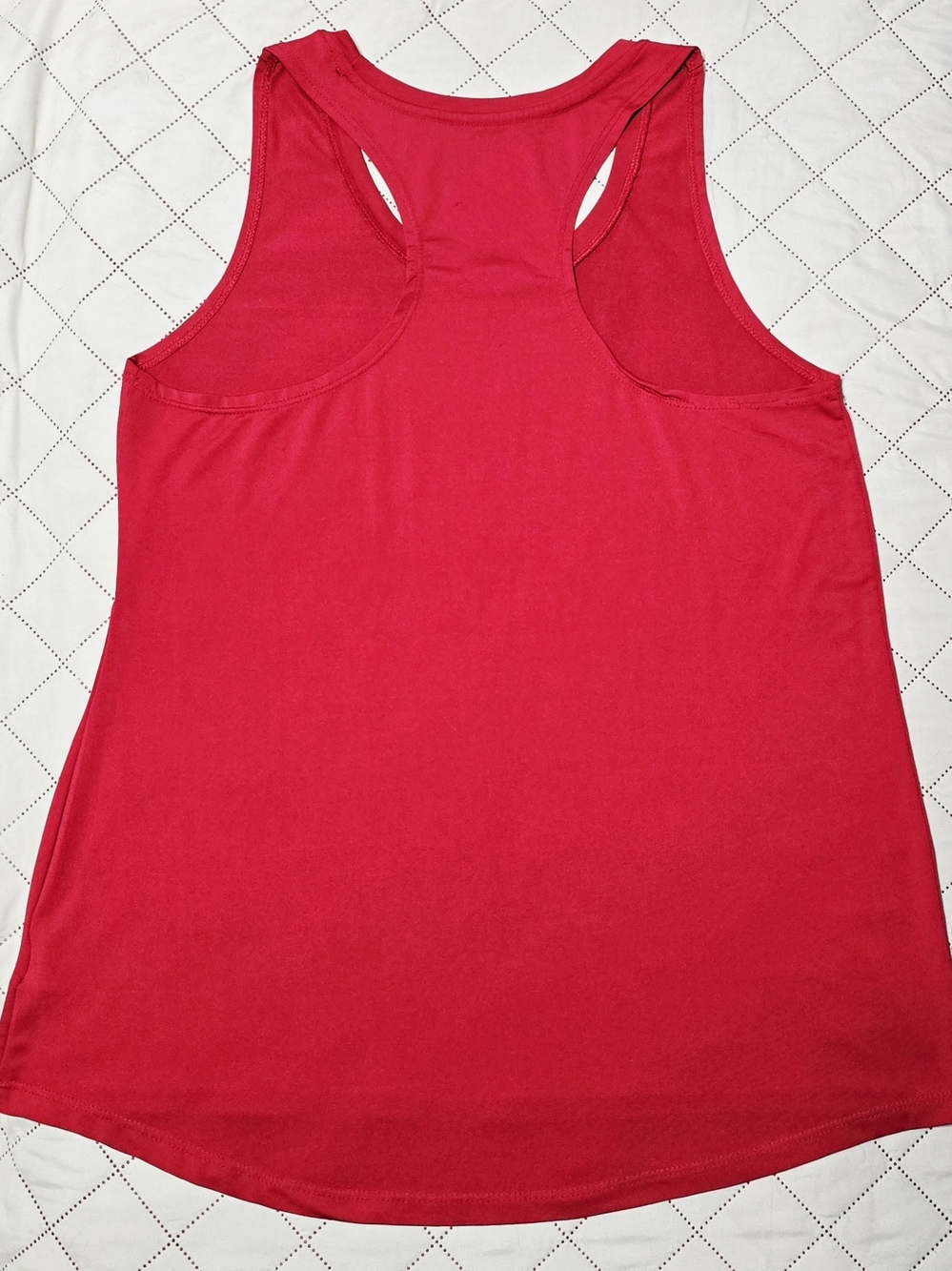Sold - Picture 3 of 6